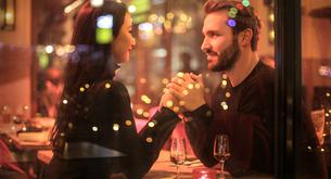 Ver demasiado a tu pareja durante el primer mes podría acabar con la relación