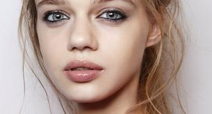 Fotos de maquillaje de ojos: inspiración para conseguir la mirada perfecta