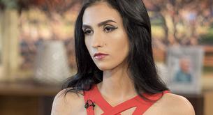 La aterradora realidad tras la historia de la chica que “vendió su virginidad”