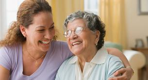 Los mejores poemas para el Día de la Madre