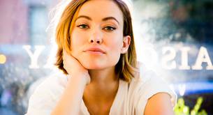 Consejos para maquillar una cara cuadrada