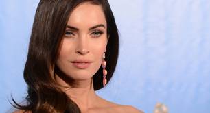 Consejos para maquillar una cara ovalada