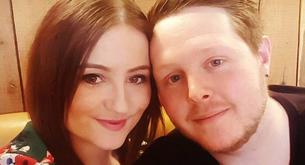 Se rompe su sueño de ser madre al llegarle la menopausia a los 23