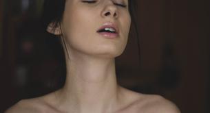¿Por qué el 30% de las mujeres no llega al orgasmo?