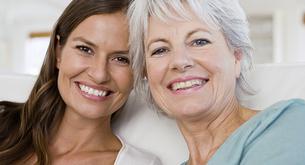 Los mejores regalos para el día de la madre