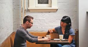 Entrevista al ex novio que la maltrató años después de romper la relación