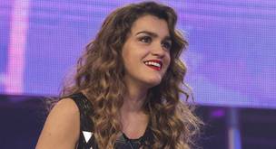 La foto de Amaia de OT sin depilar que ha revolucionado las redes