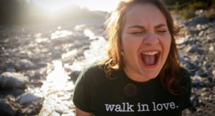 Efectos secundarios de tomar la píldora que debes tener en cuenta