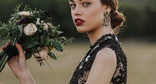 Los mejores peinados para ir a una boda en 2018