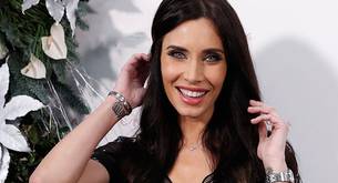 ¿Por qué se ha hecho viral esta foto de Pilar Rubio sin maquillaje?