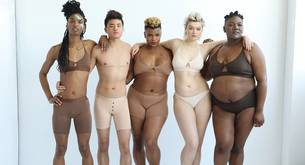 Llega la primera colección de ropa interior unisex