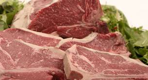 Cómo comprar carne de granjas ecológicas que respeten a los animales