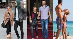 Cómo disfrutar del sexo cuando hay diferencia de altura