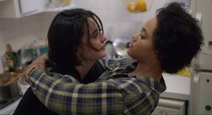 ¿Cómo saber si te gustan las mujeres o los hombres?