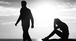 Consejos para afrontar una ruptura inminente