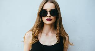 Estos científicos crearon a la supermujer del futuro y el resultado da miedo