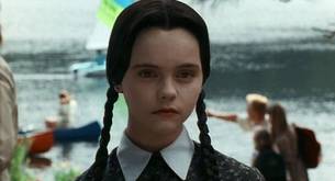 ¿Cómo echar un mal de ojo a alguien que odies?