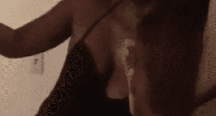 ¿Qué harías si tu pareja te pillara siendo infiel?