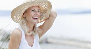 Un médico revela las 6 claves para “llegar a viejo lo más joven posible”