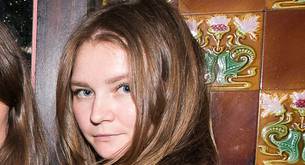 La millonaria neoyorkina que era en realidad una rusa de familia pobre