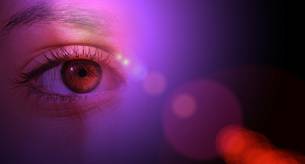 Cómo saber si me han echado un mal de ojo y cómo quitarlo