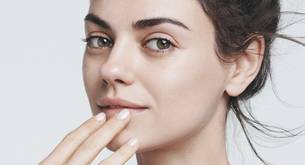 Este verano se lleva la belleza natural