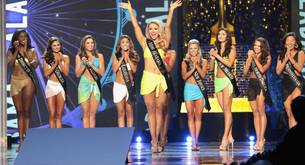 Miss America no juzgará a las participantes por su físico