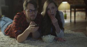 10 películas perfectas para subir la temperatura en tus citas