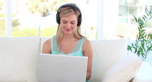 6 consejos para hacer tu compra de supermercado online