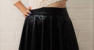 8 consejos para coser y hacer tu ropa en casa