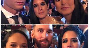 Una madre devuelve el revés a un hombre que menosprecia a su hija lesbiana