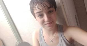 #NaturalmenteGuapas: el hashtag que quiere acabar con la dictadura del maquillaje