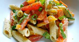 Cómo cocinar fácil y rápido entre semana