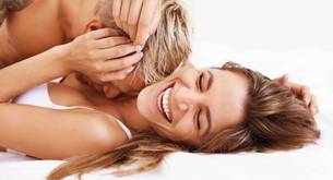 Una serie sobre mujeres que disfrutan del sexo sin complejos