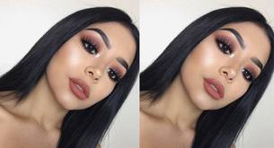 “Os maquilláis para zorrear”: la mejor respuesta para el tuit más machista