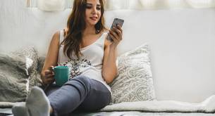 Descubre cuál es el mejor día del año para ligar en Tinder