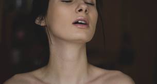 8 de agosto, Día Mundial del Orgasmo Femenino