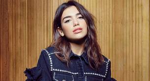 Look millennial : ¿cuáles solo los cortes de pelo y peinados más modernos?