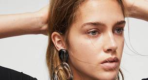 Look millennial: ¿qué pendientes están de moda?
