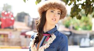 Una modelo española Síndrome de Down cumplirá su sueño de desfilar en Nueva York