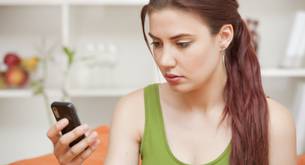 Esta mujer tiene la mejor respuesta para cuando te envíen una fotopene que no has pedido