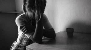 Una adolescente va a prisión por abortar después de ser violada por su hermano