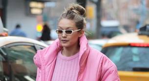 Look millennial: ¿dónde encontrar complementos de moda?