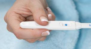 Manicura para madres, ¿qué hacer y qué no?