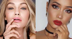 Look millennial: ¿cómo maquillarse para llamar la atención de los chicos?