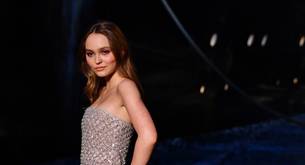 Las modelos de tallas pequeñas también merecen un hueco en la moda