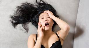 Eyaculación femenina: mito o realidad