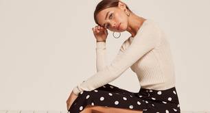 ¿Dónde comprar tallas pequeñas para mujeres?