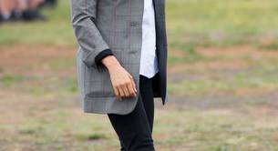 Working Girl: últimas tendencias