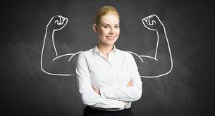 Qué hacer si tienes baja autoestima